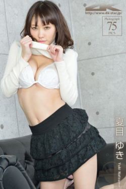 娜塔莉2010